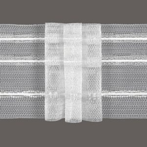 Faltenband für Gardinen & Vorhänge Hersteller vom direkt