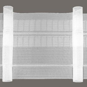 Faltenband für Gardinen & vom Hersteller Vorhänge direkt